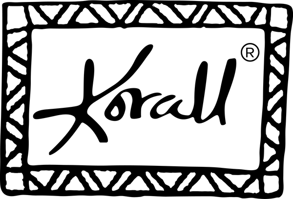 Nature Clothes by Korall